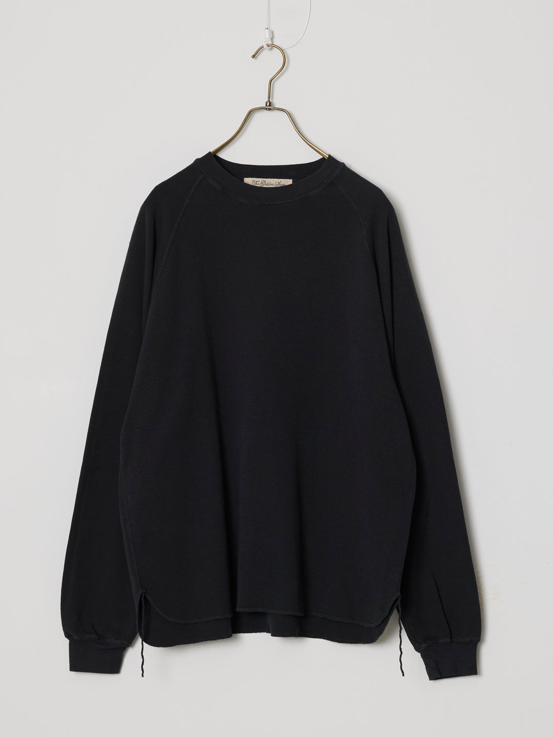 WタックラグランロンT 27SS