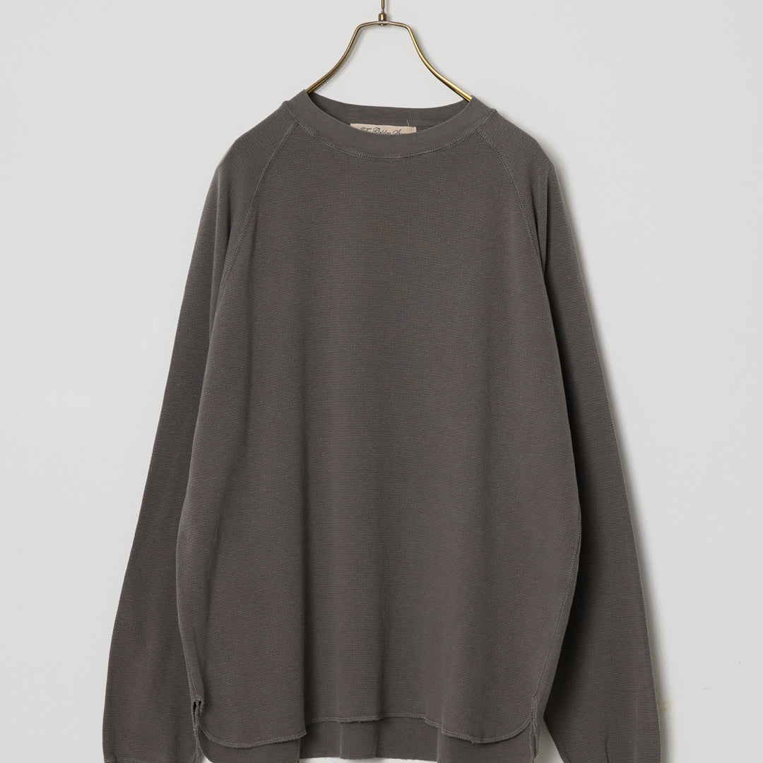 WタックラグランロンT 27SS