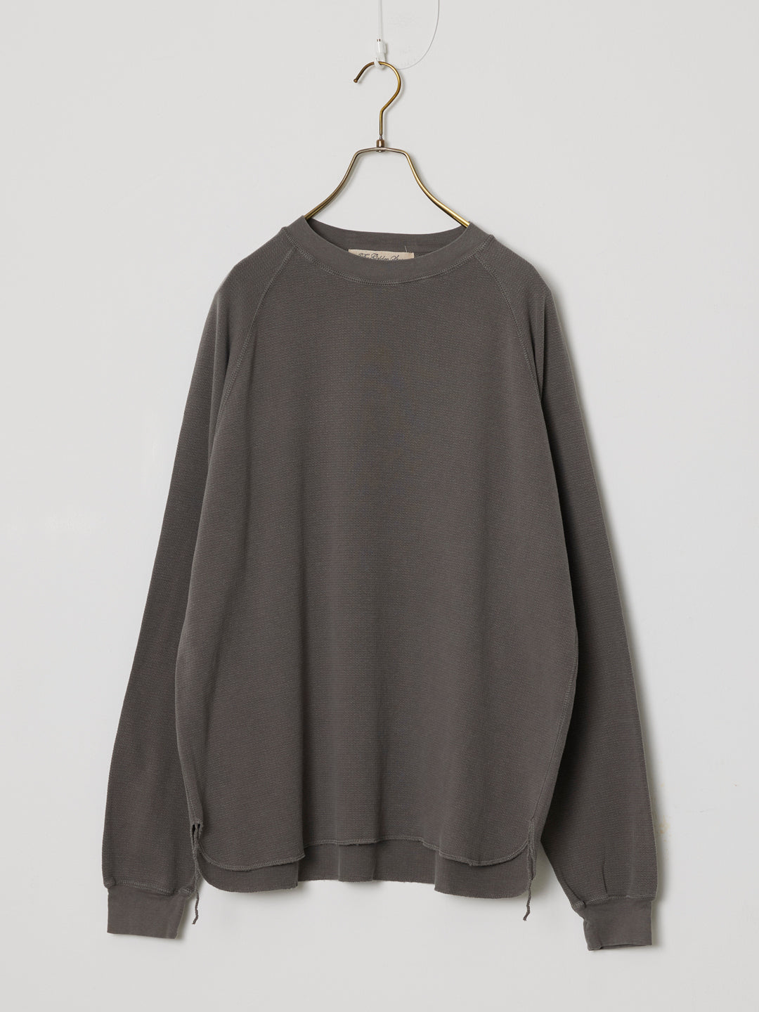 WタックラグランロンT 27SS