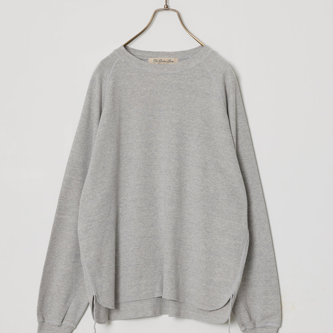 WタックラグランロンT 27SS