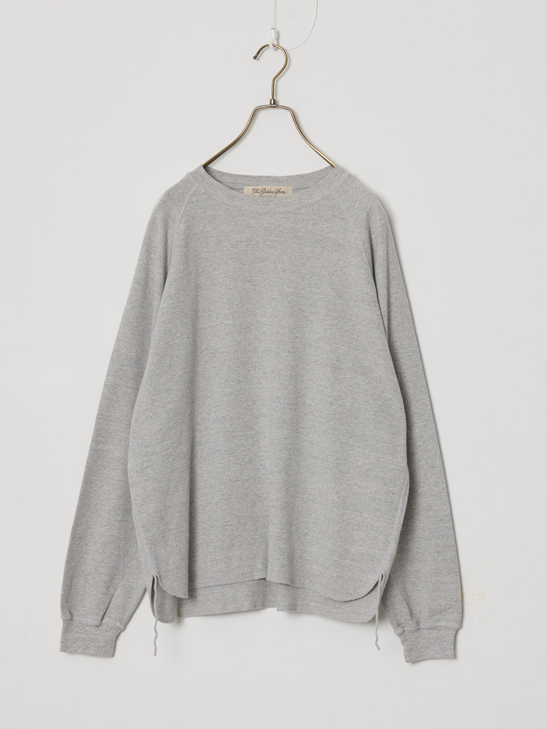 WタックラグランロンT 27SS
