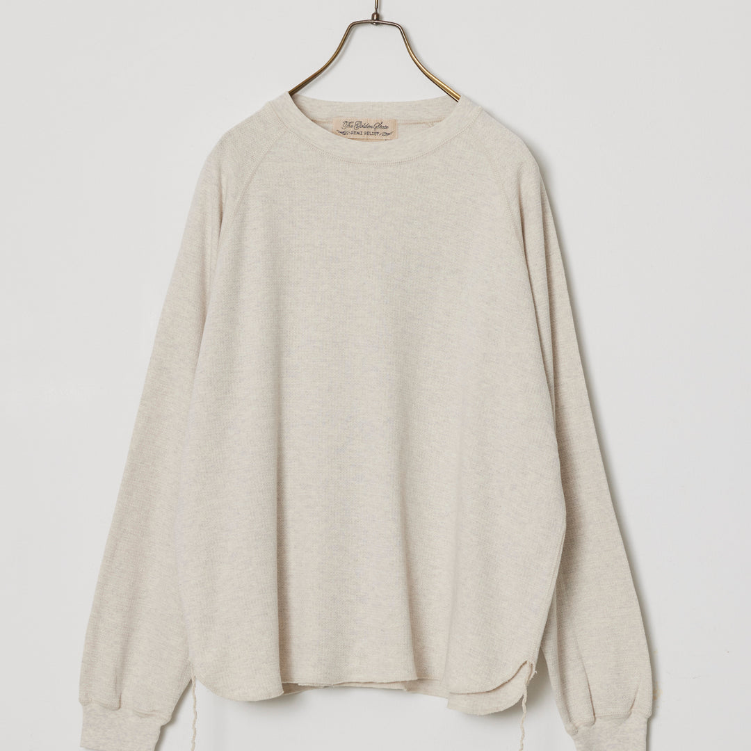 WタックラグランロンT 27SS