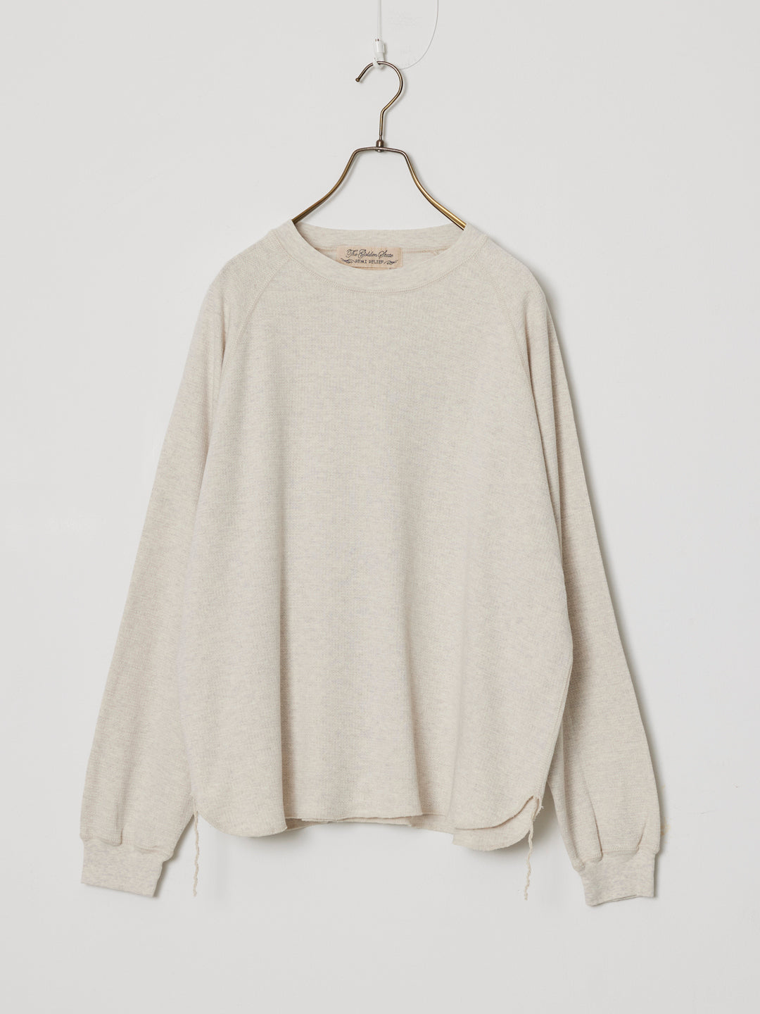 WタックラグランロンT 27SS
