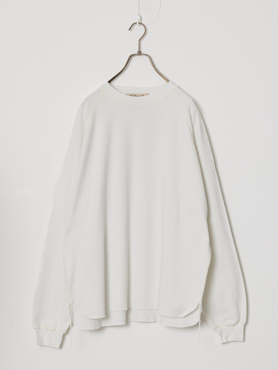 WタックラグランロンT 27SS