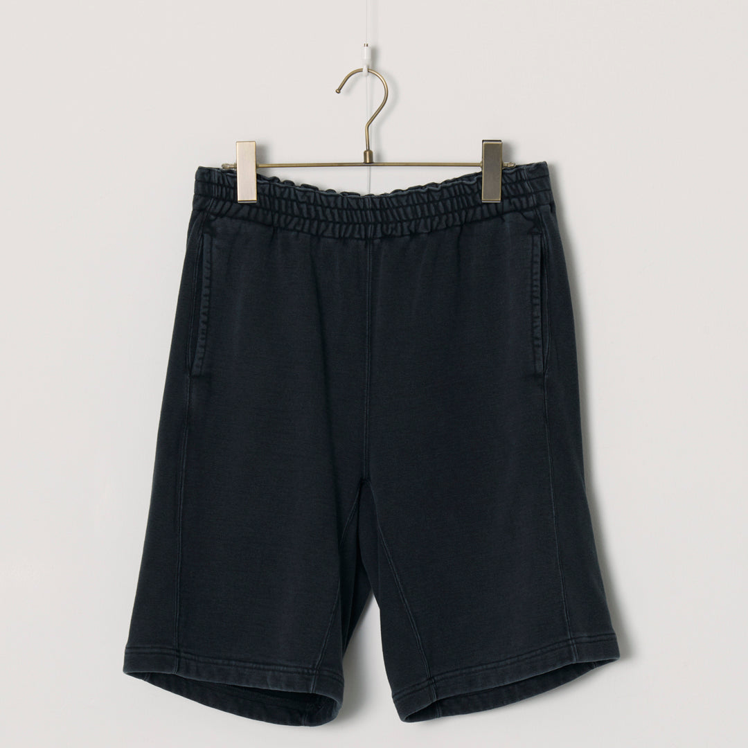 SP加⼯裏⽑ショーツ New Fit