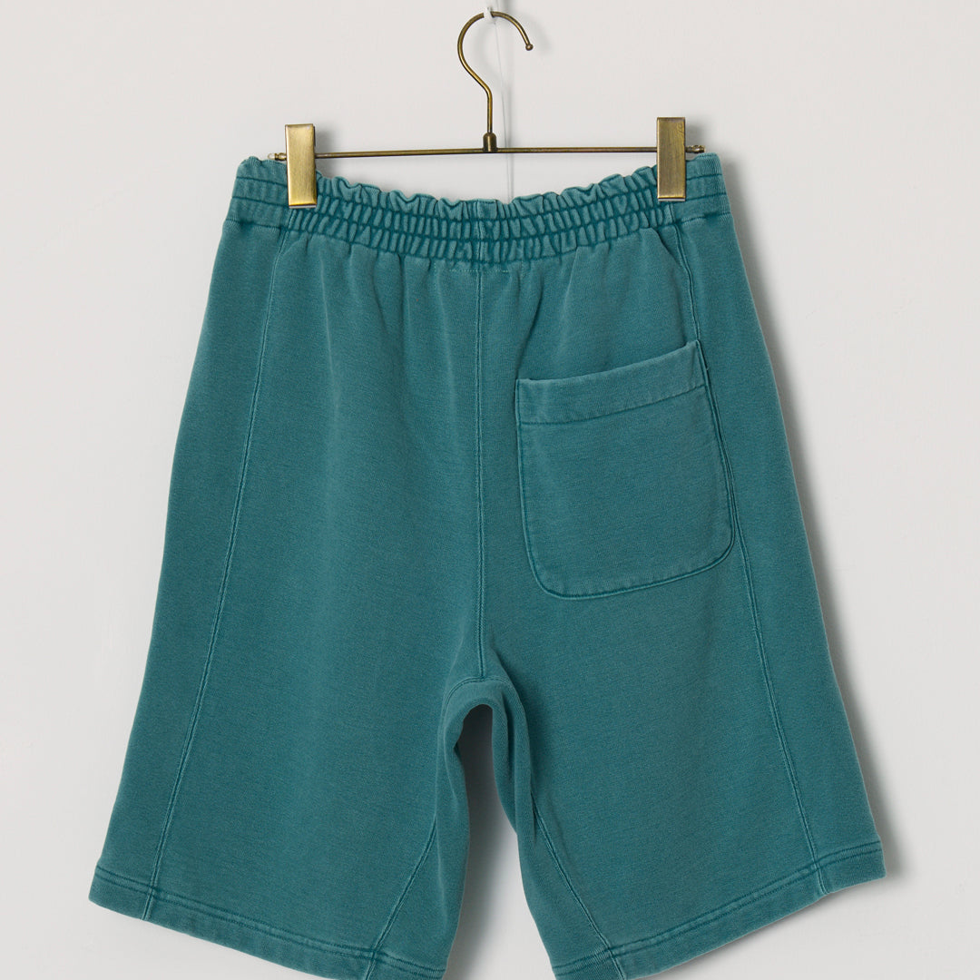 SP加⼯裏⽑ショーツ New Fit