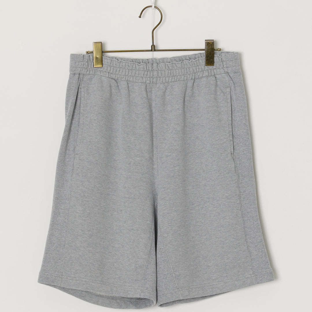 SP加⼯裏⽑ショーツ New Fit