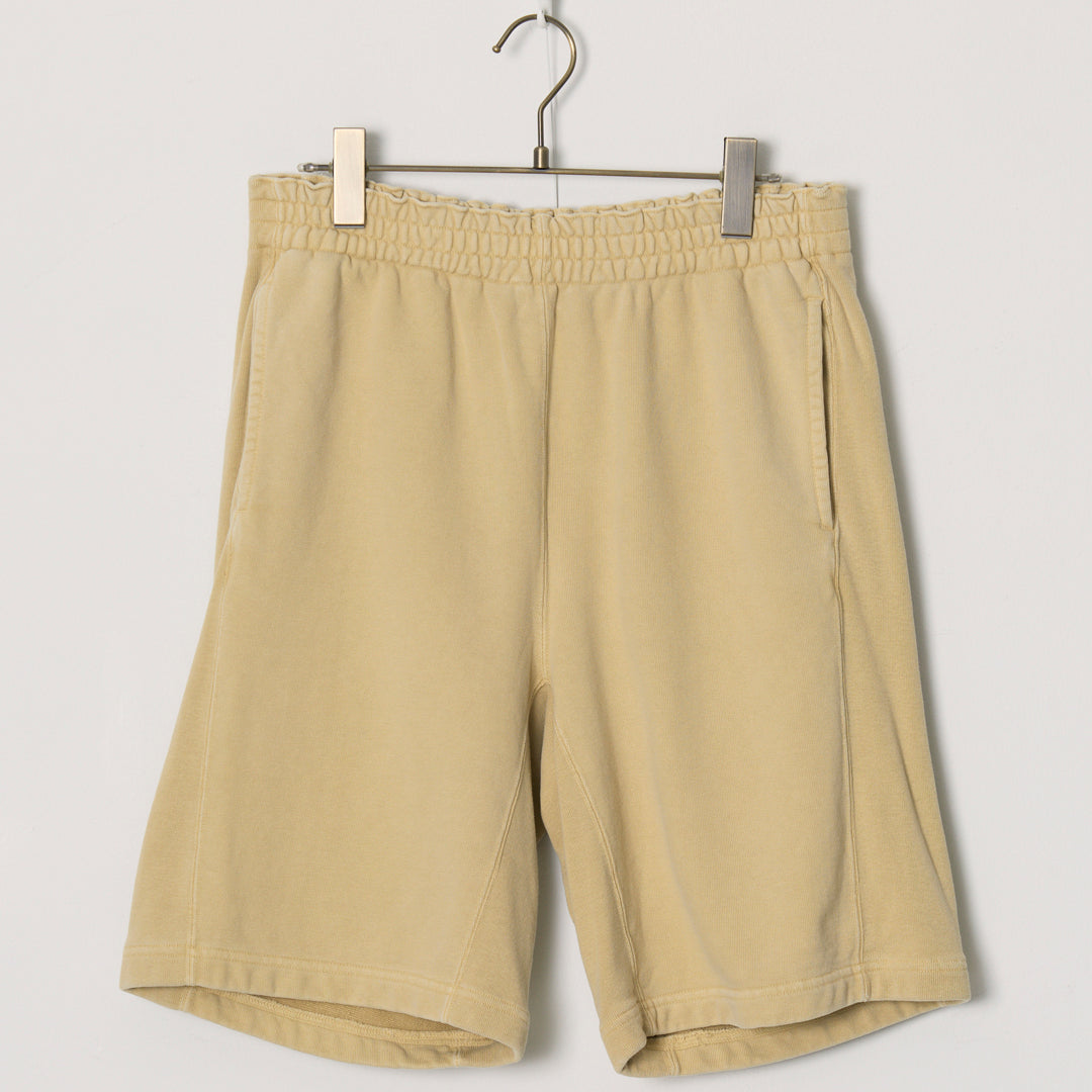 SP加⼯裏⽑ショーツ New Fit
