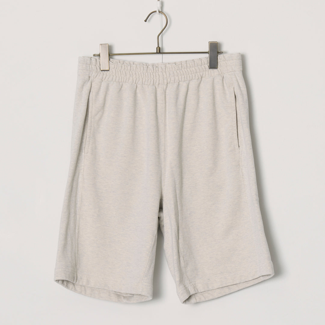 SP加⼯裏⽑ショーツ New Fit