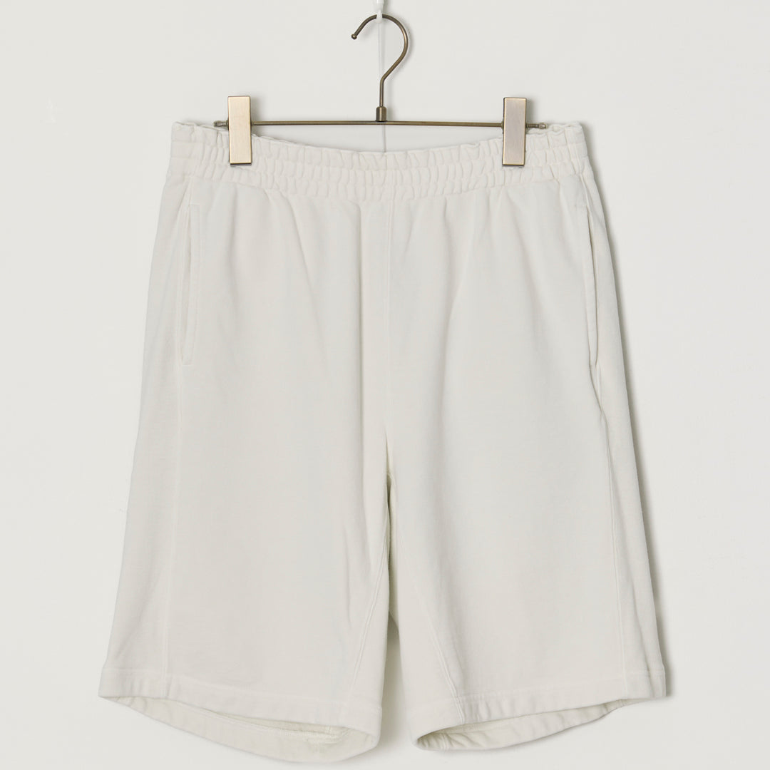 SP加⼯裏⽑ショーツ New Fit