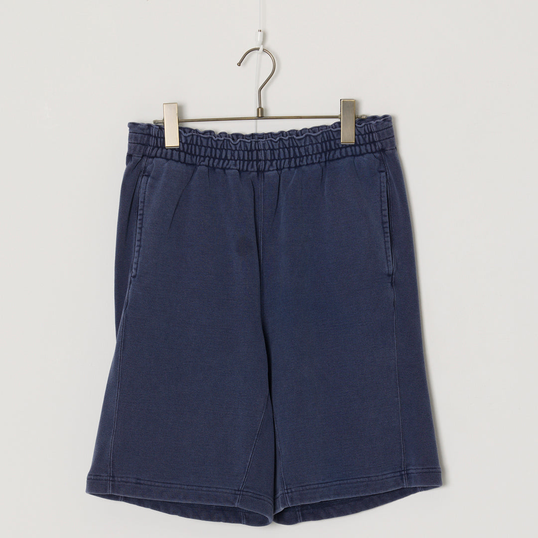 SP加⼯裏⽑ショーツ New Fit