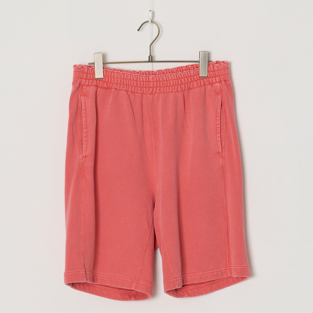SP加⼯裏⽑ショーツ New Fit