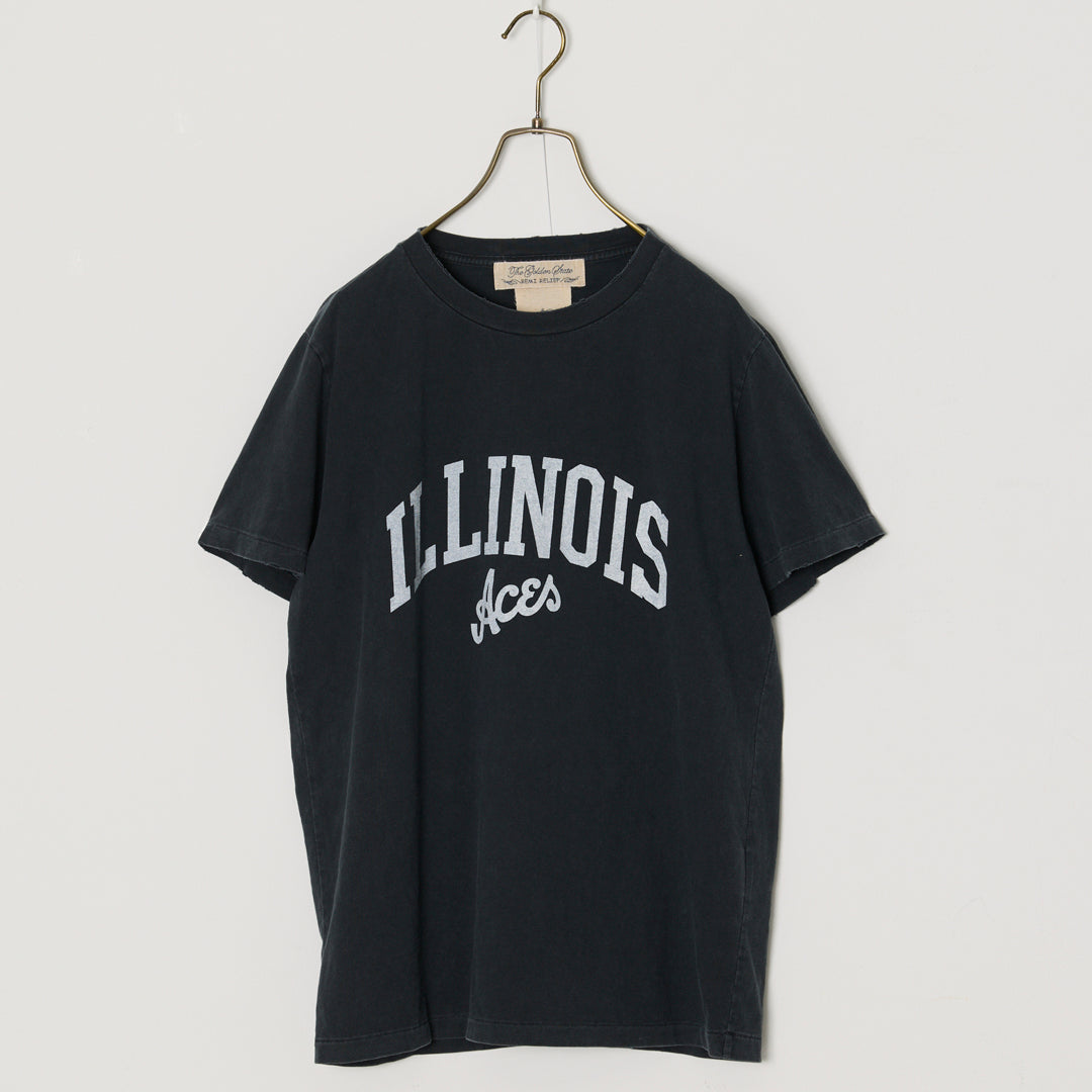 SP加⼯T(ILLINOIS Aces)