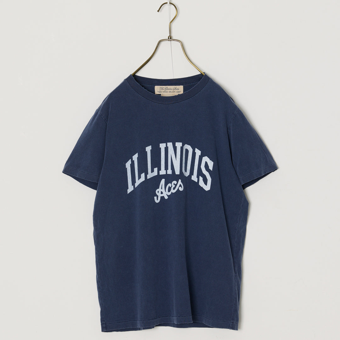 SP加⼯T(ILLINOIS Aces)