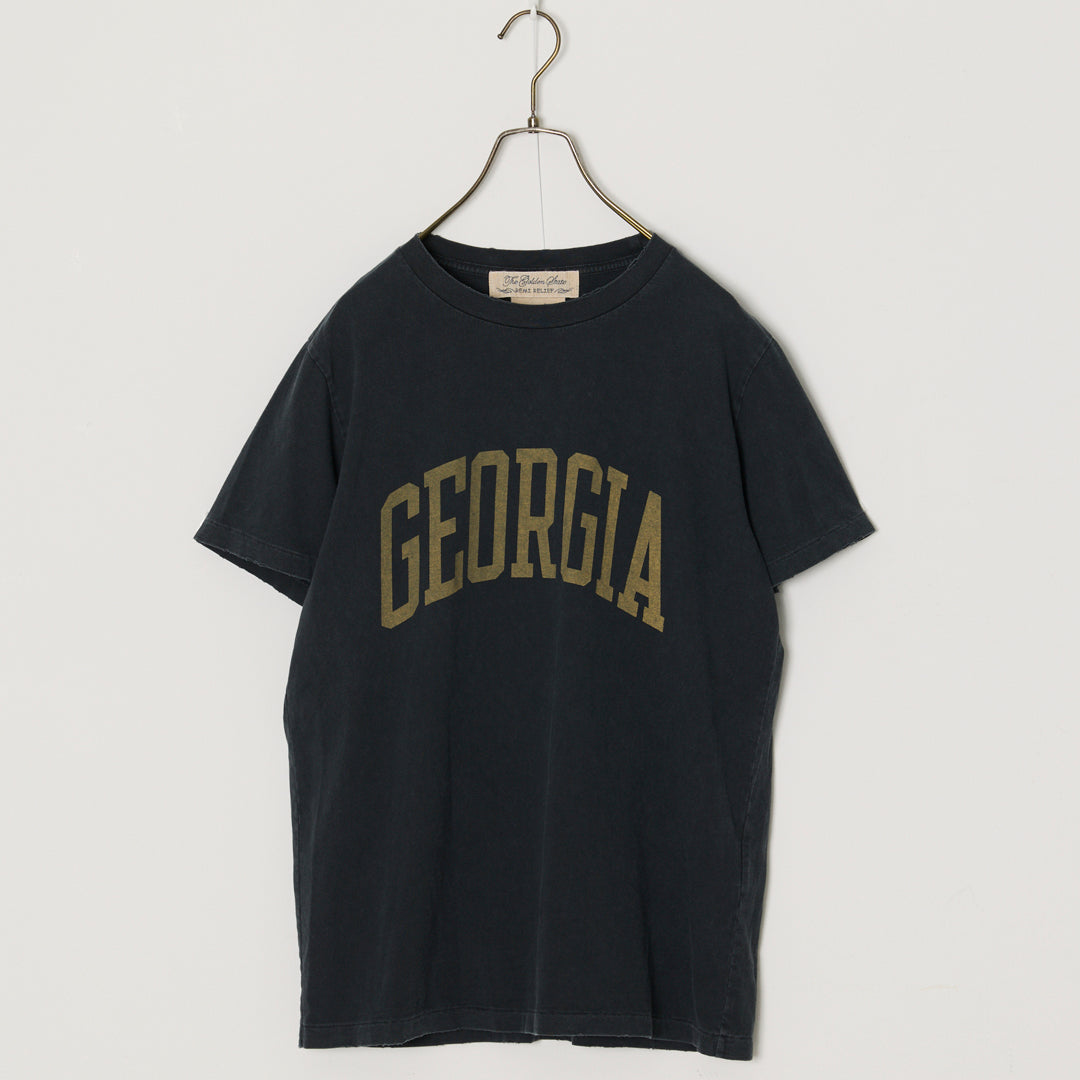 SP加⼯T(GEORGIA)