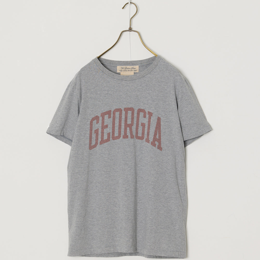 SP加⼯T(GEORGIA)