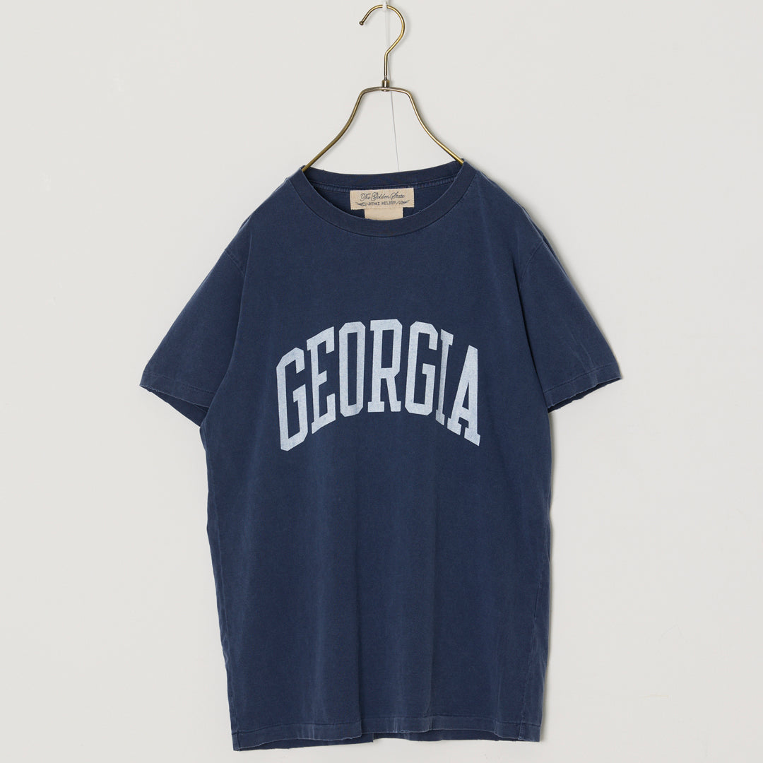 SP加⼯T(GEORGIA)