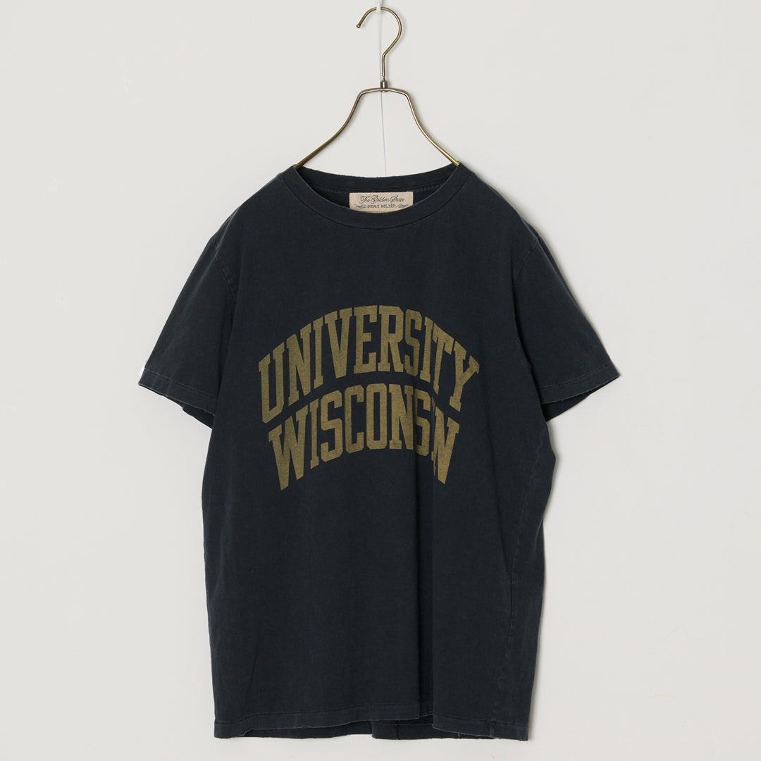 SP加⼯T(WISCONSIN)