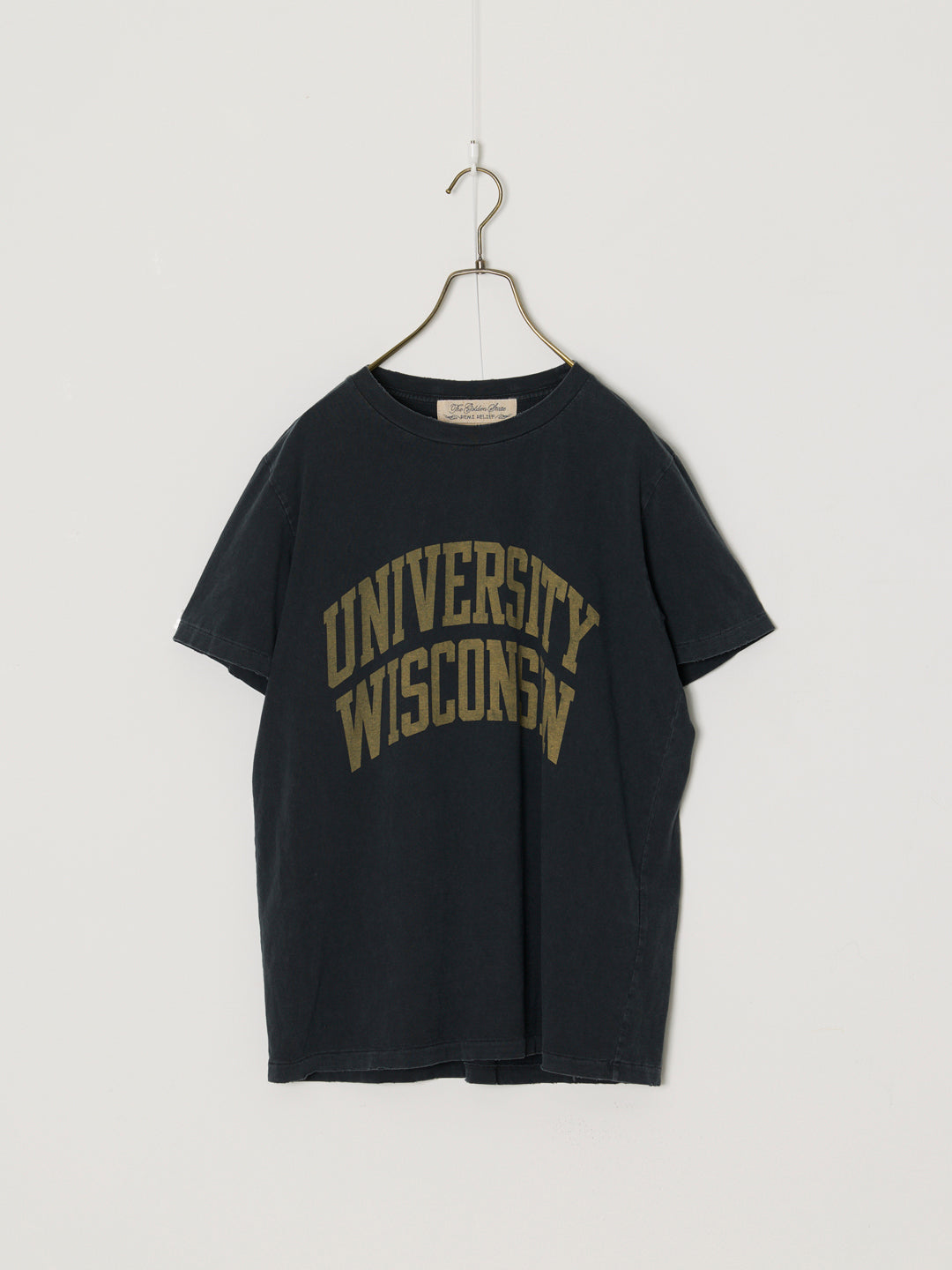 SP KAKO T (WISCONSIN)