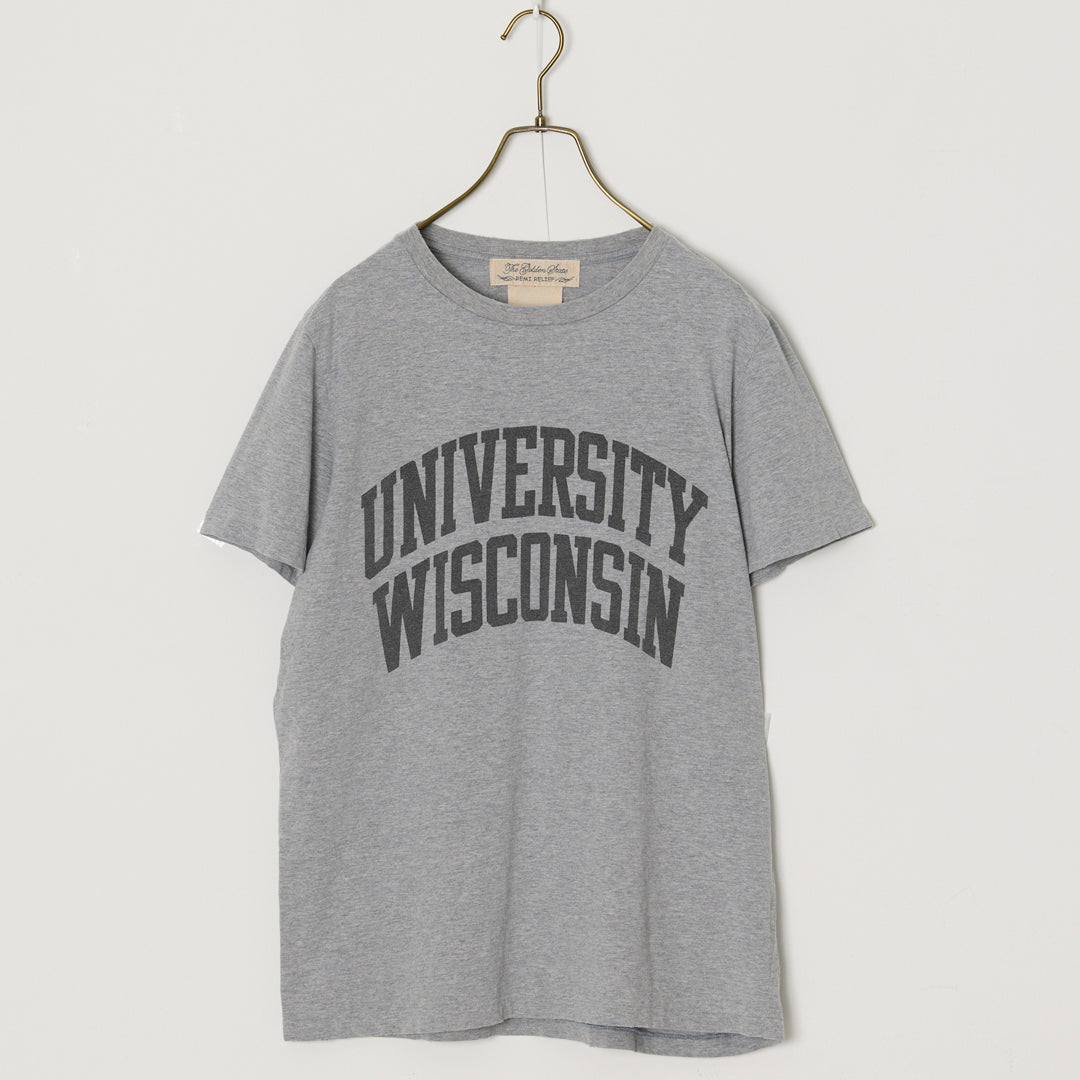 SP加⼯T(WISCONSIN)