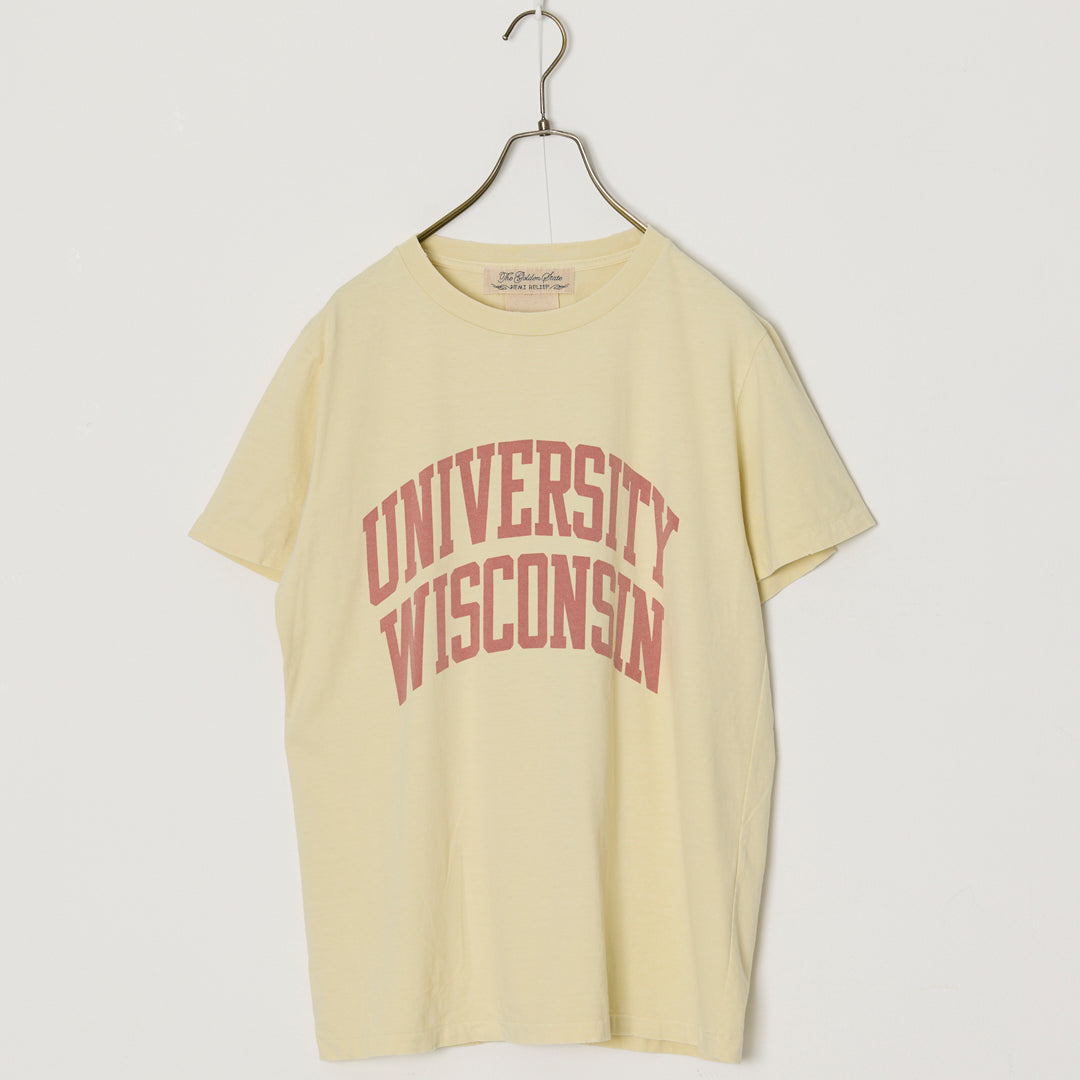 SP加⼯T(WISCONSIN)