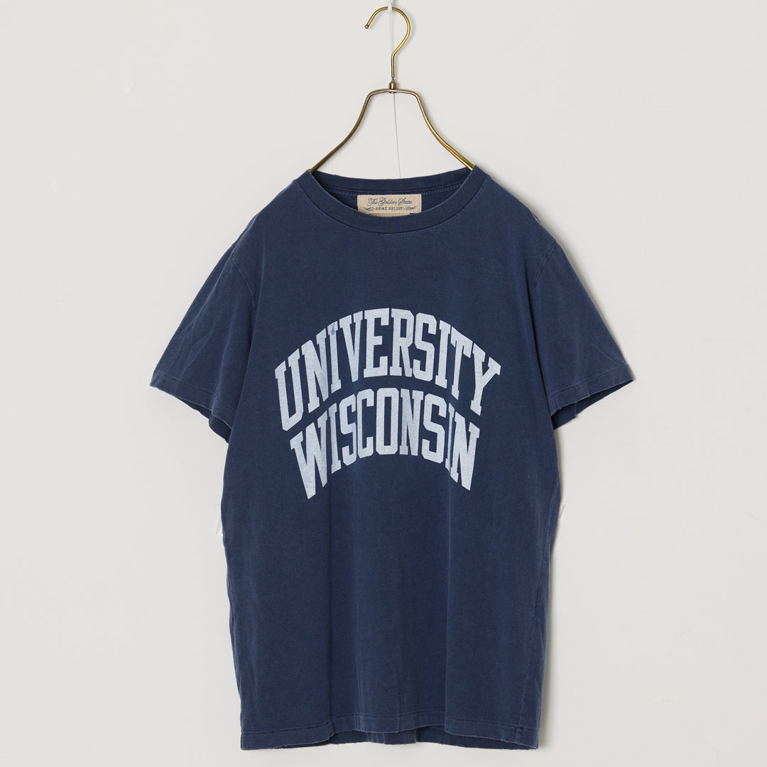 SP加⼯T(WISCONSIN)