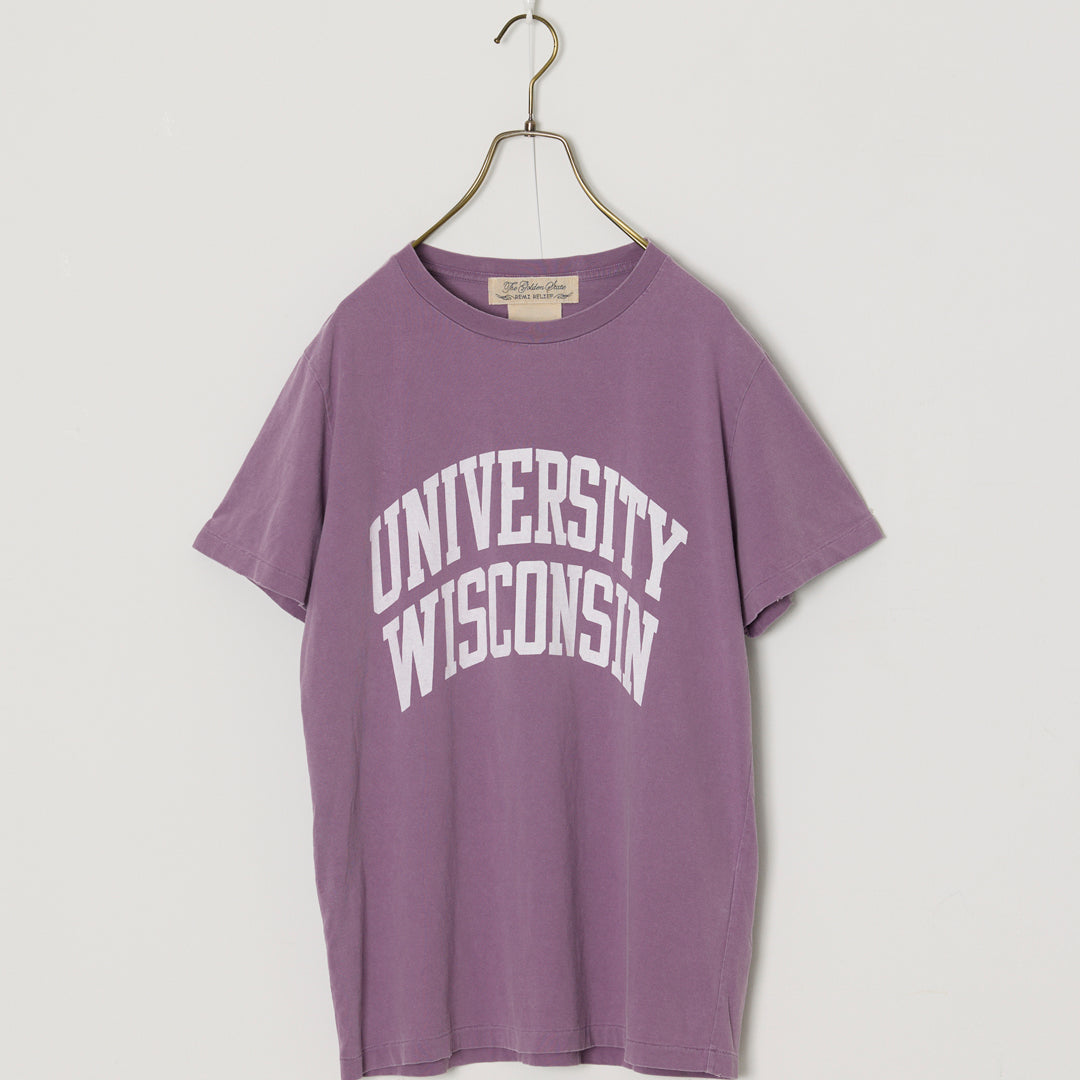 SP加⼯T(WISCONSIN)