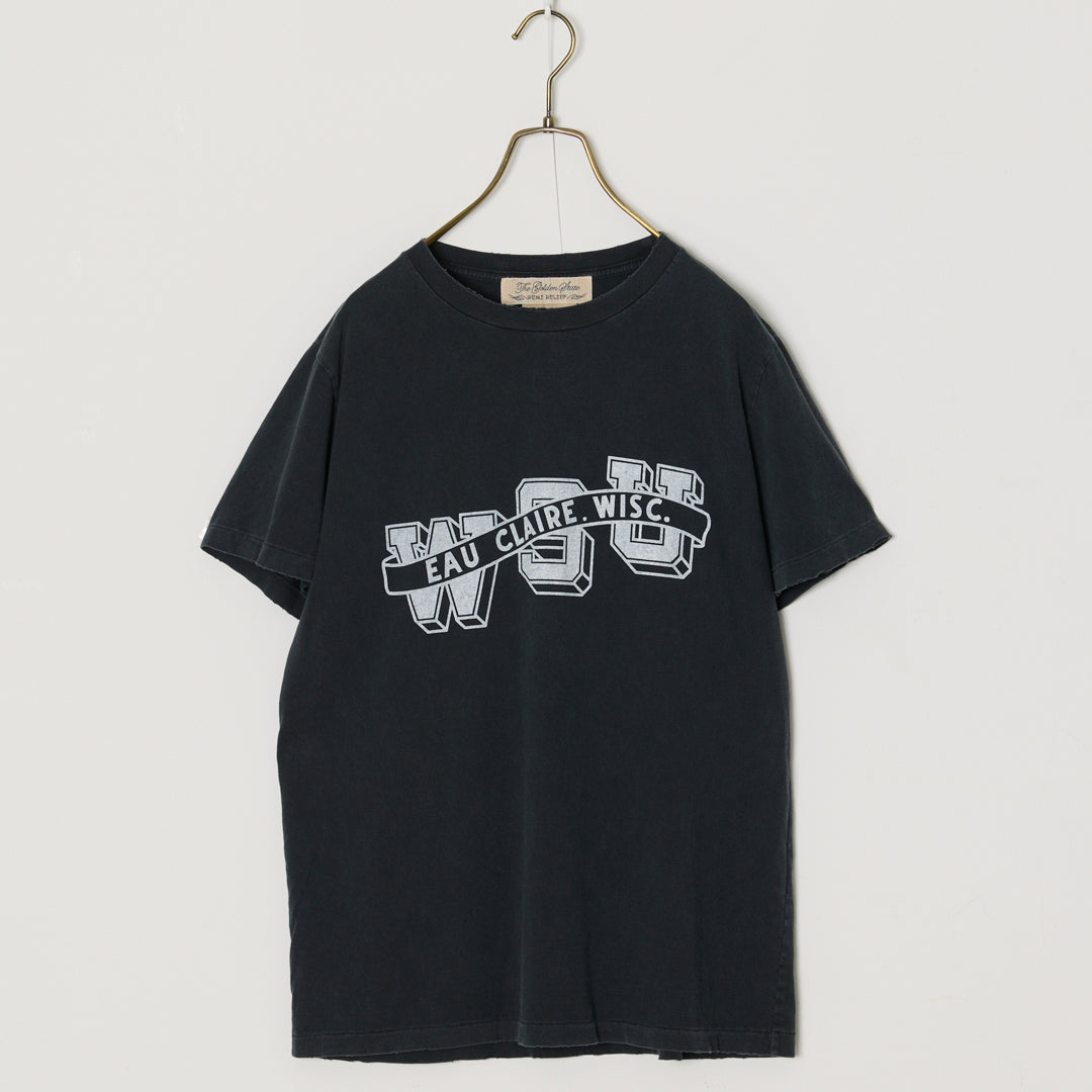 SP加⼯T(WSU)