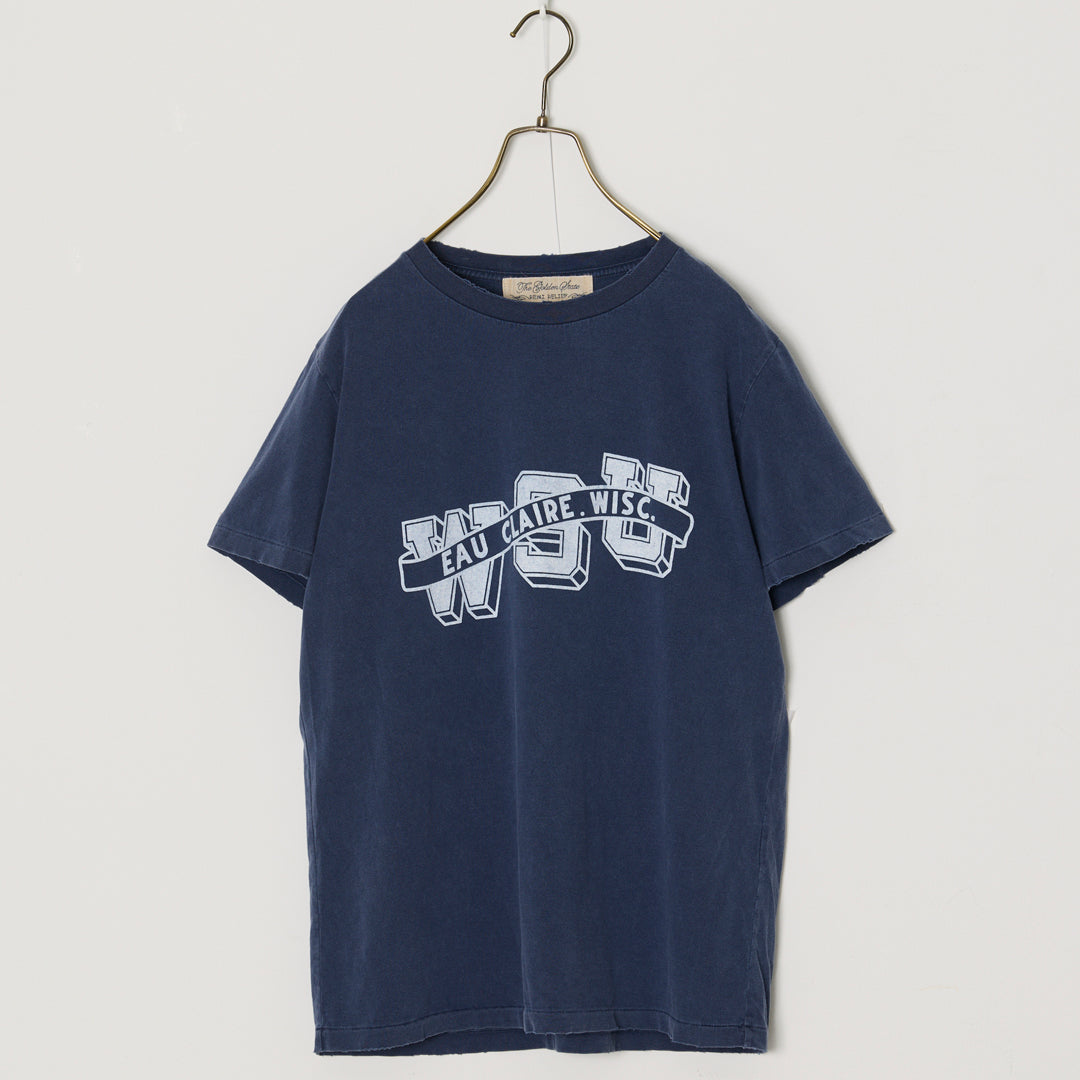 SP加⼯T(WSU)