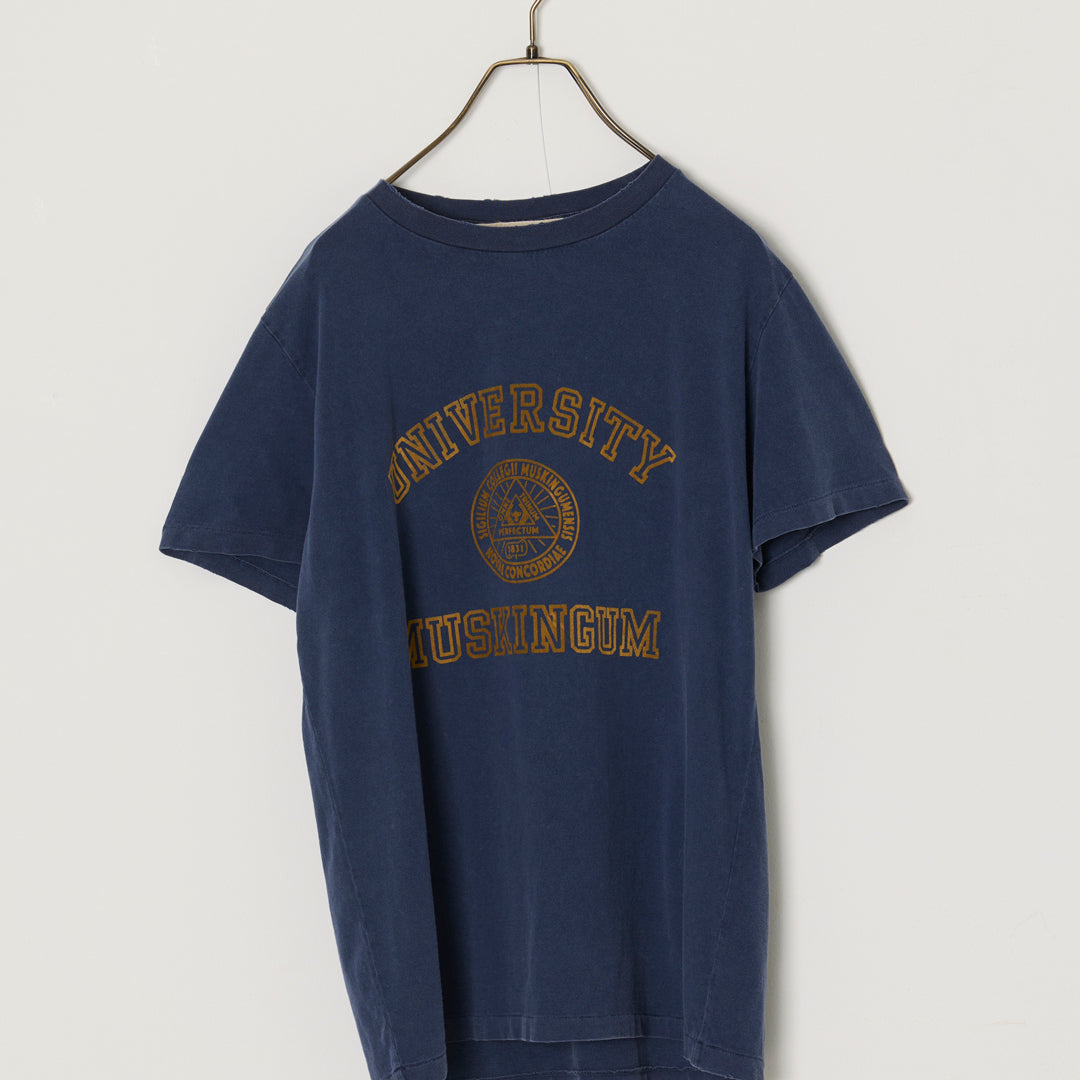 SP加⼯T(MUSKINGUM)