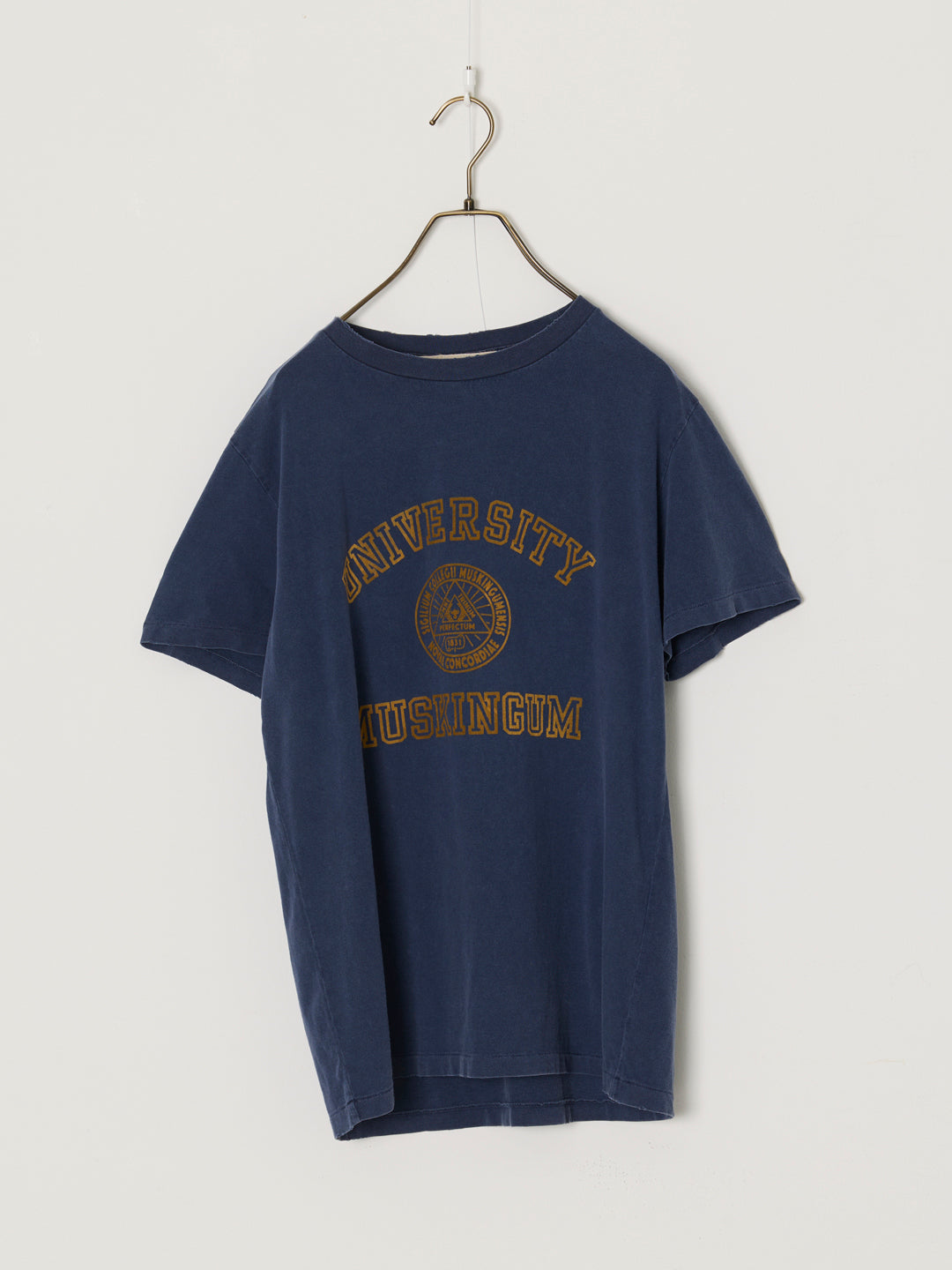 SP 가공 T(MUSKINGUM)