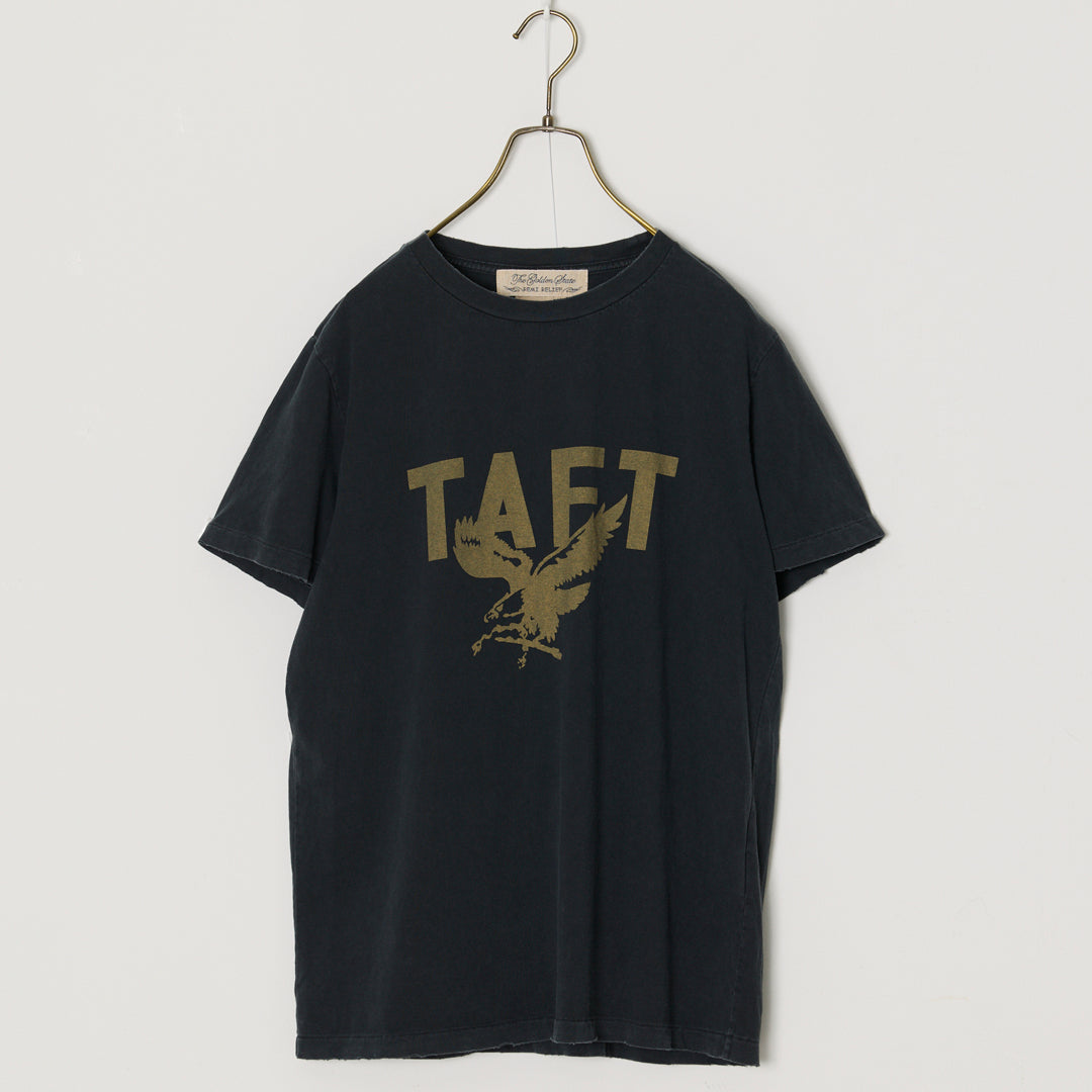 SP加⼯T(TAFT)