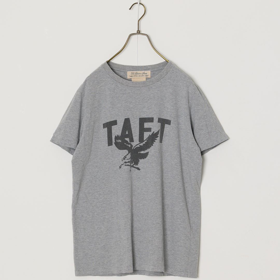SP加⼯T(TAFT)