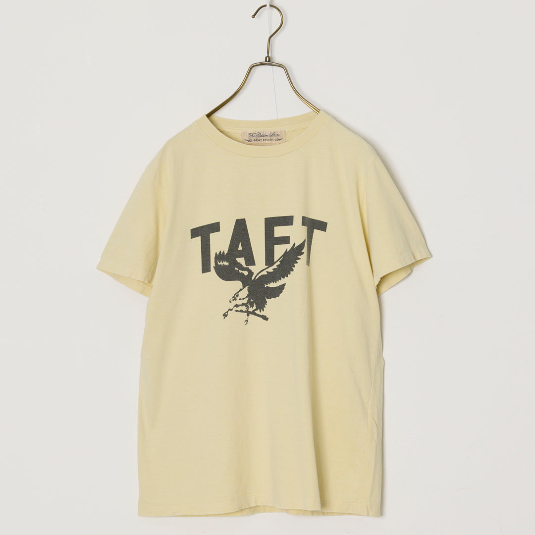 SP加⼯T(TAFT)