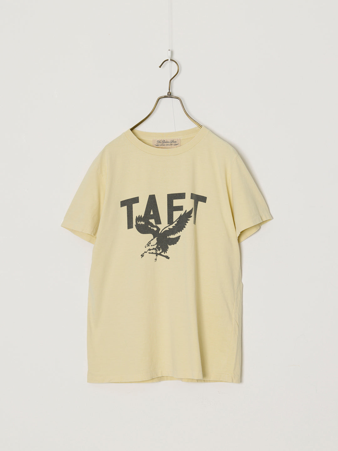 SP processing T(TAFT)