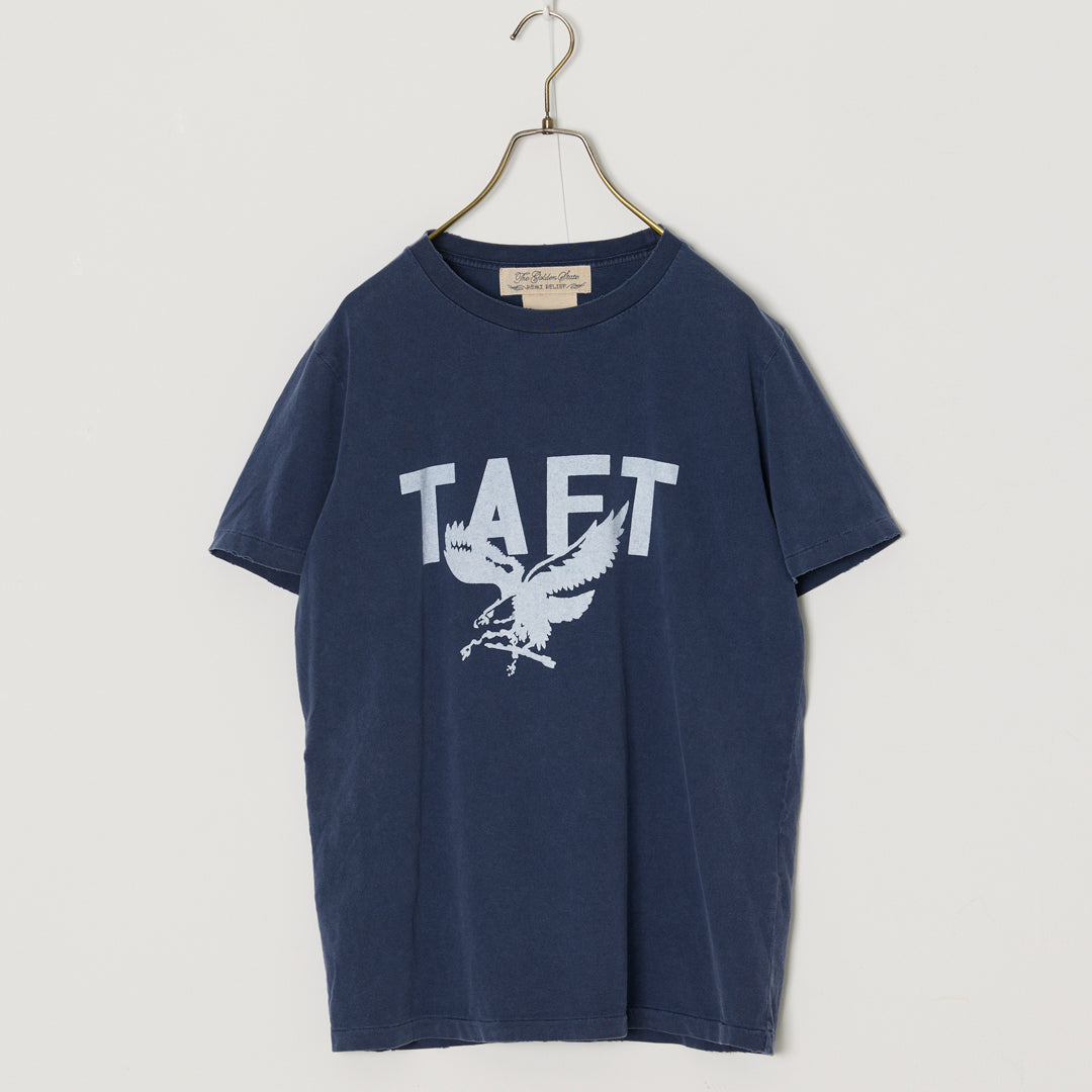 SP加⼯T(TAFT)