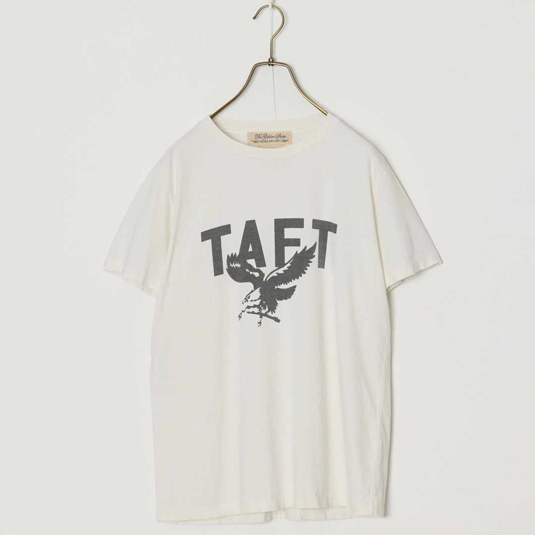 SP processing T(TAFT)