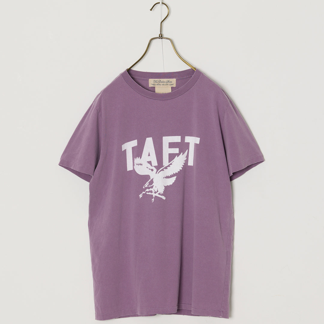 SP加⼯T(TAFT)