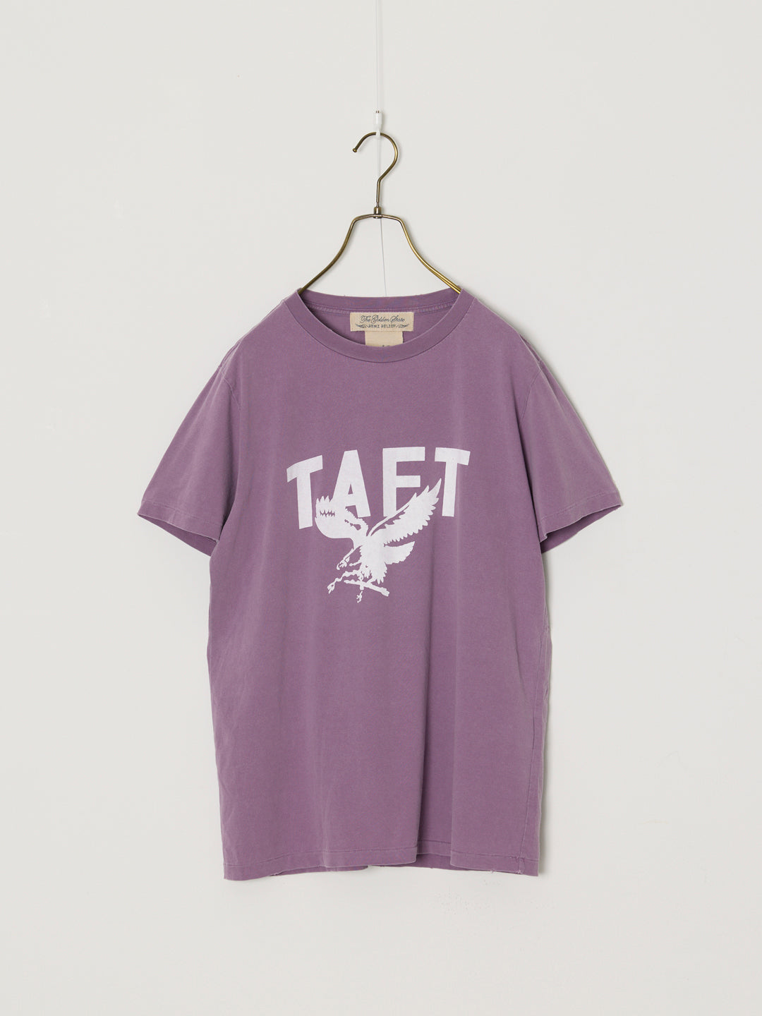 SP processing T(TAFT)