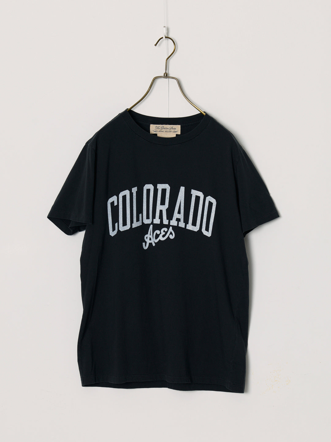 LW 가공T(COLORAD Aces)