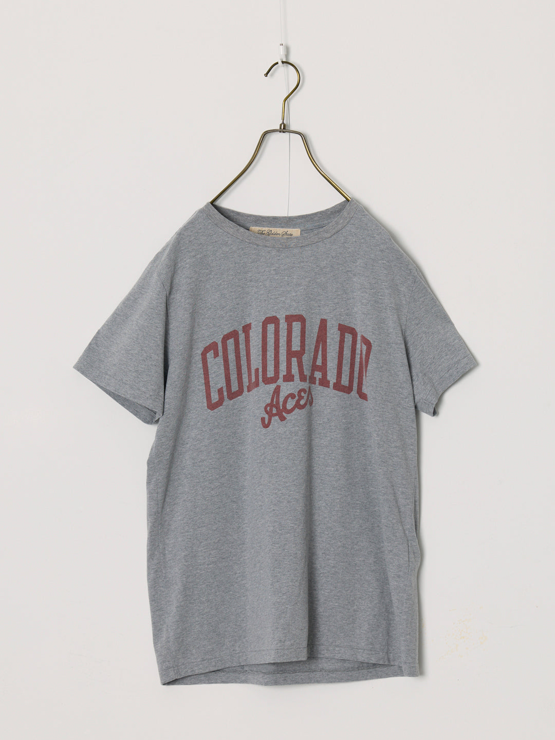 LW 가공T(COLORAD Aces)