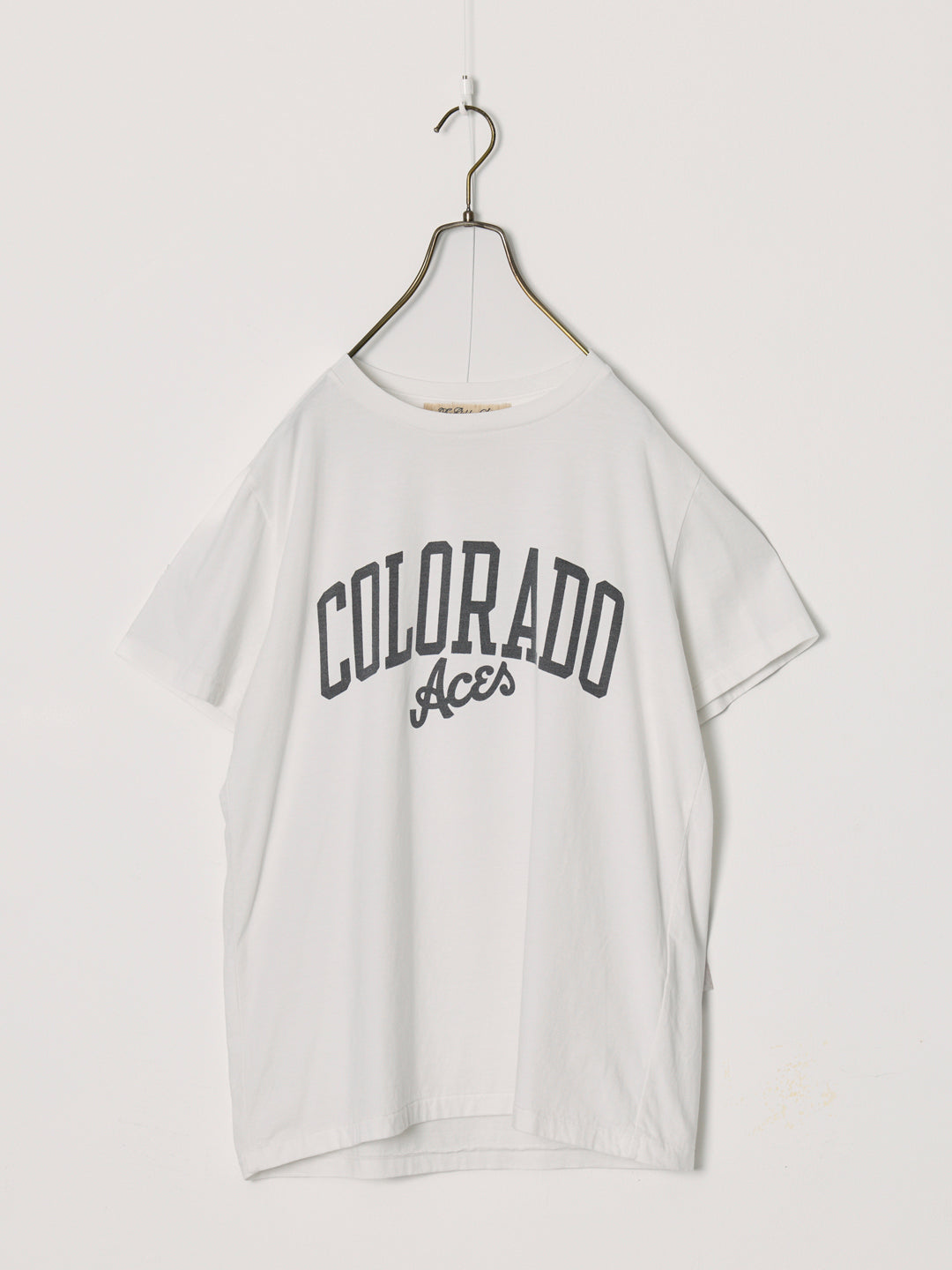 LW 가공T(COLORAD Aces)