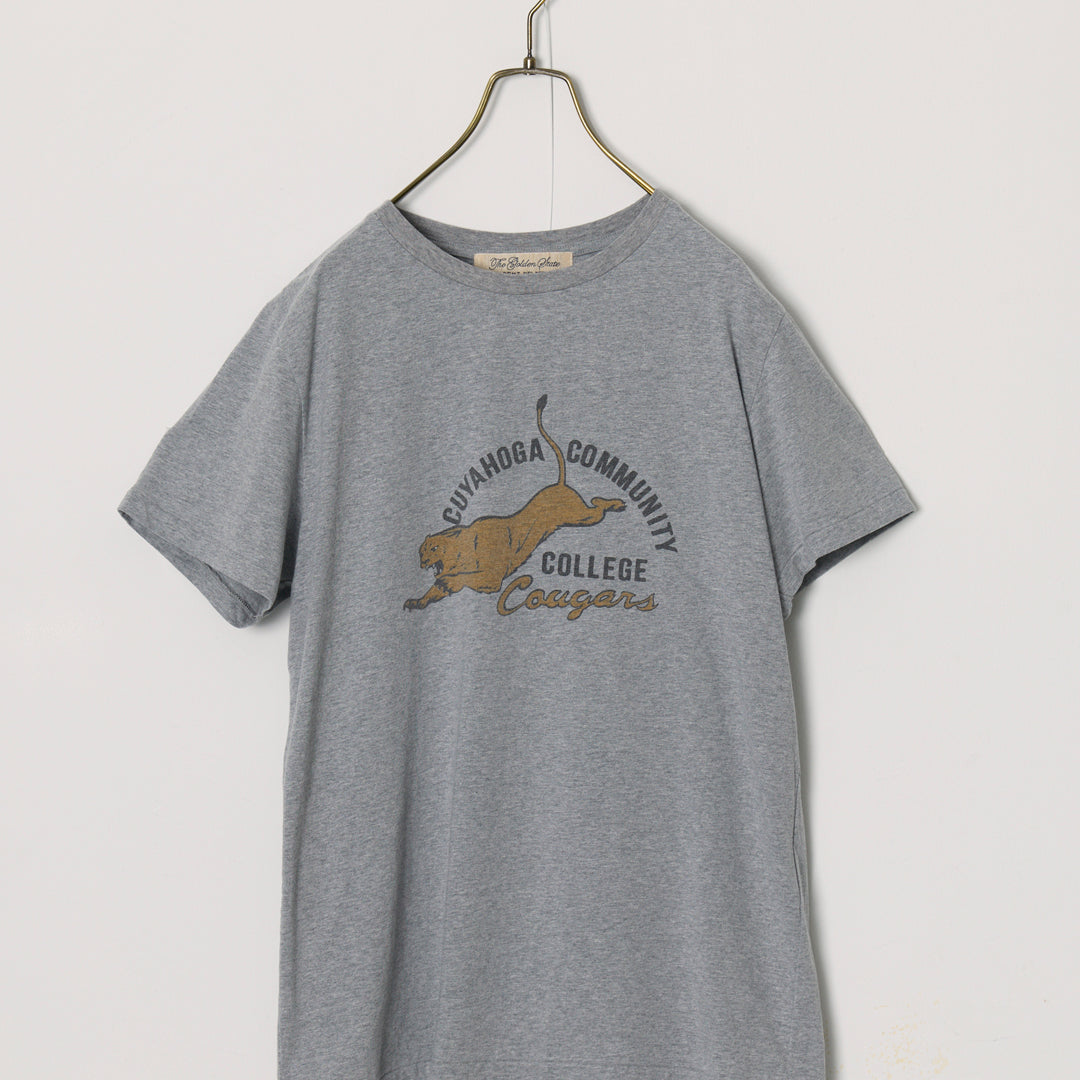 LW가공T(Cougars)