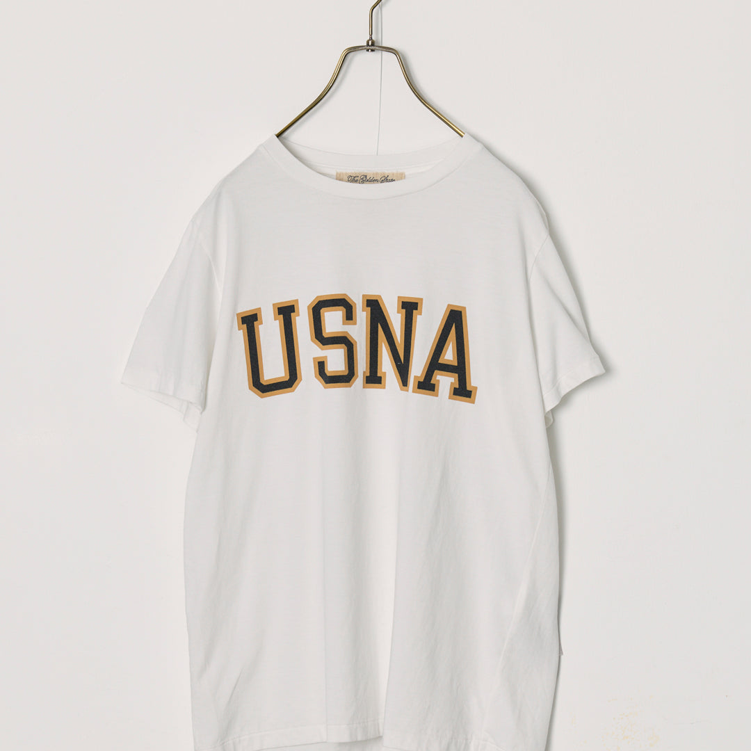 LW 가공 T(USNA)