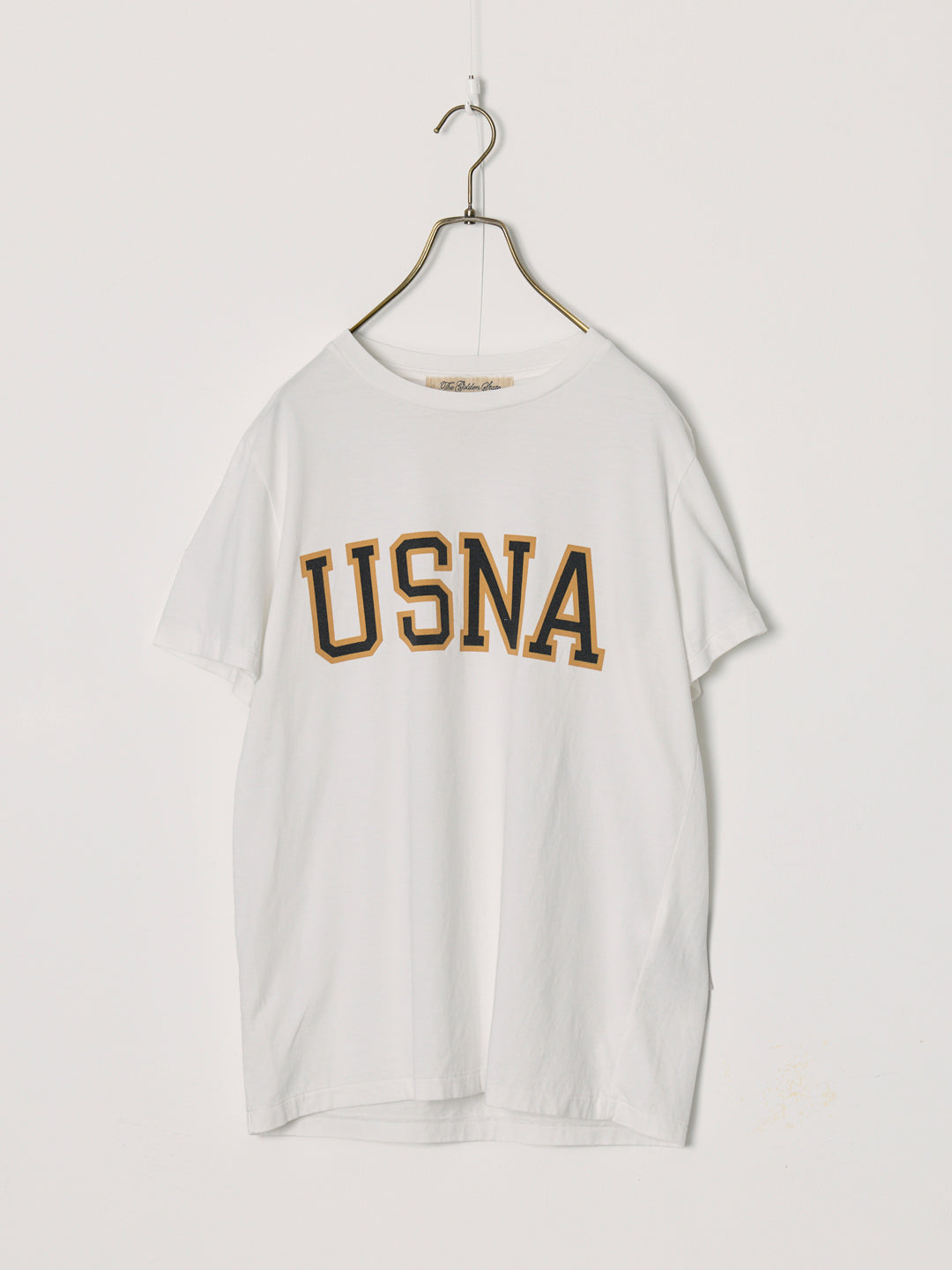 LW machining T (USNA)