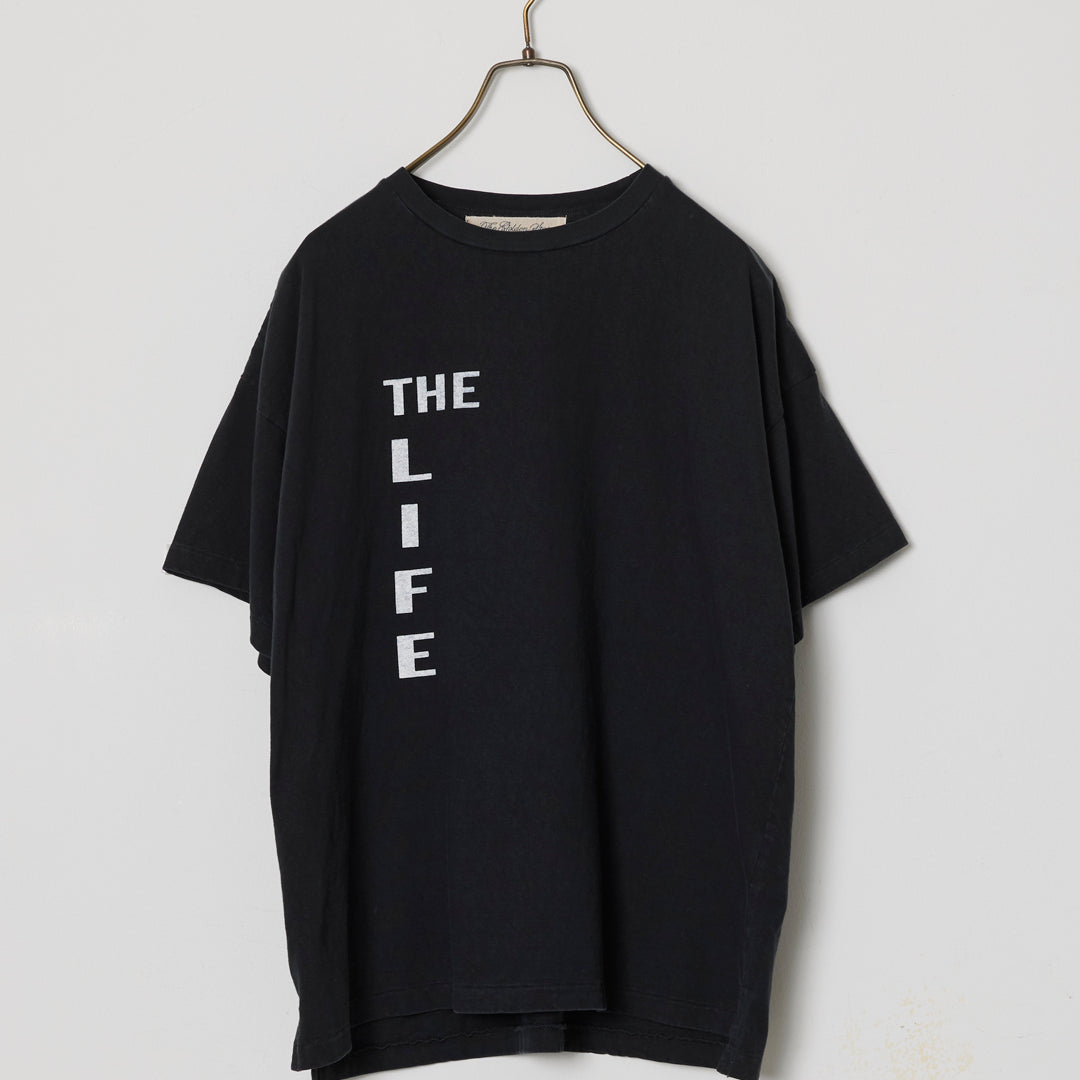 16/텐지쿠T(THE LIFE)