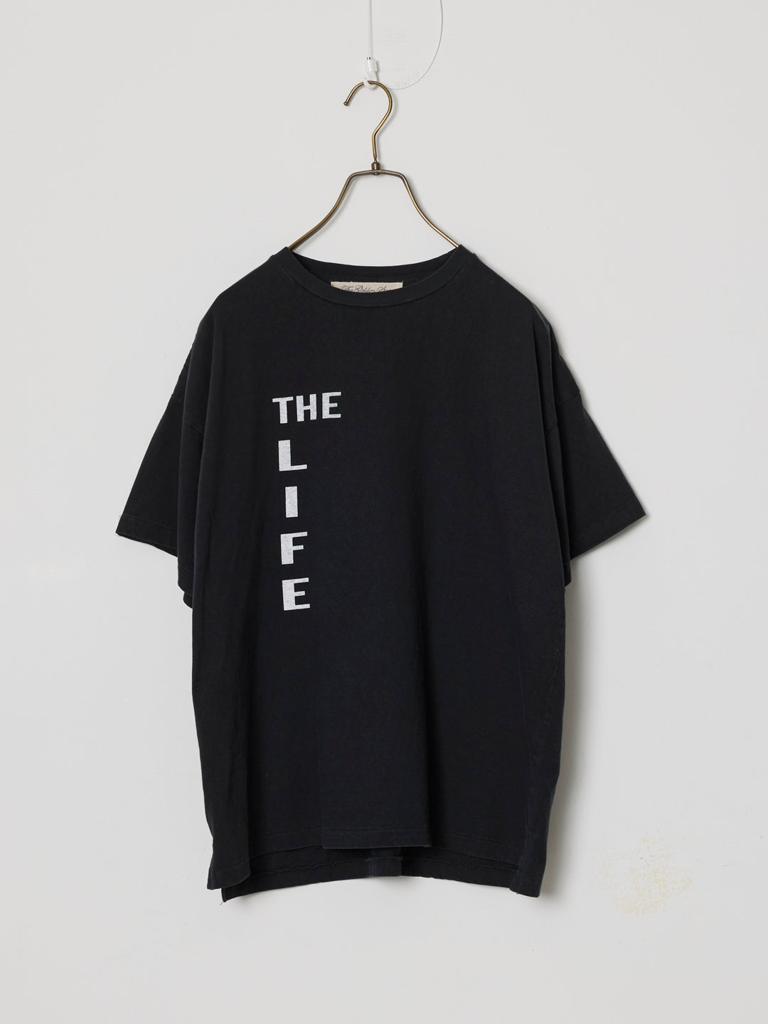 16/텐지쿠T(THE LIFE)