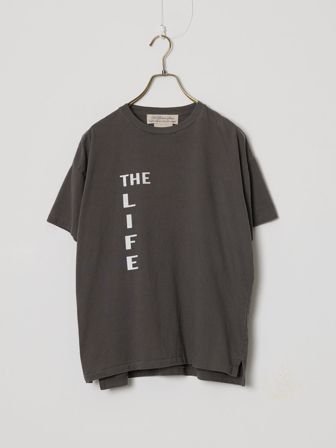 16/텐지쿠T(THE LIFE)