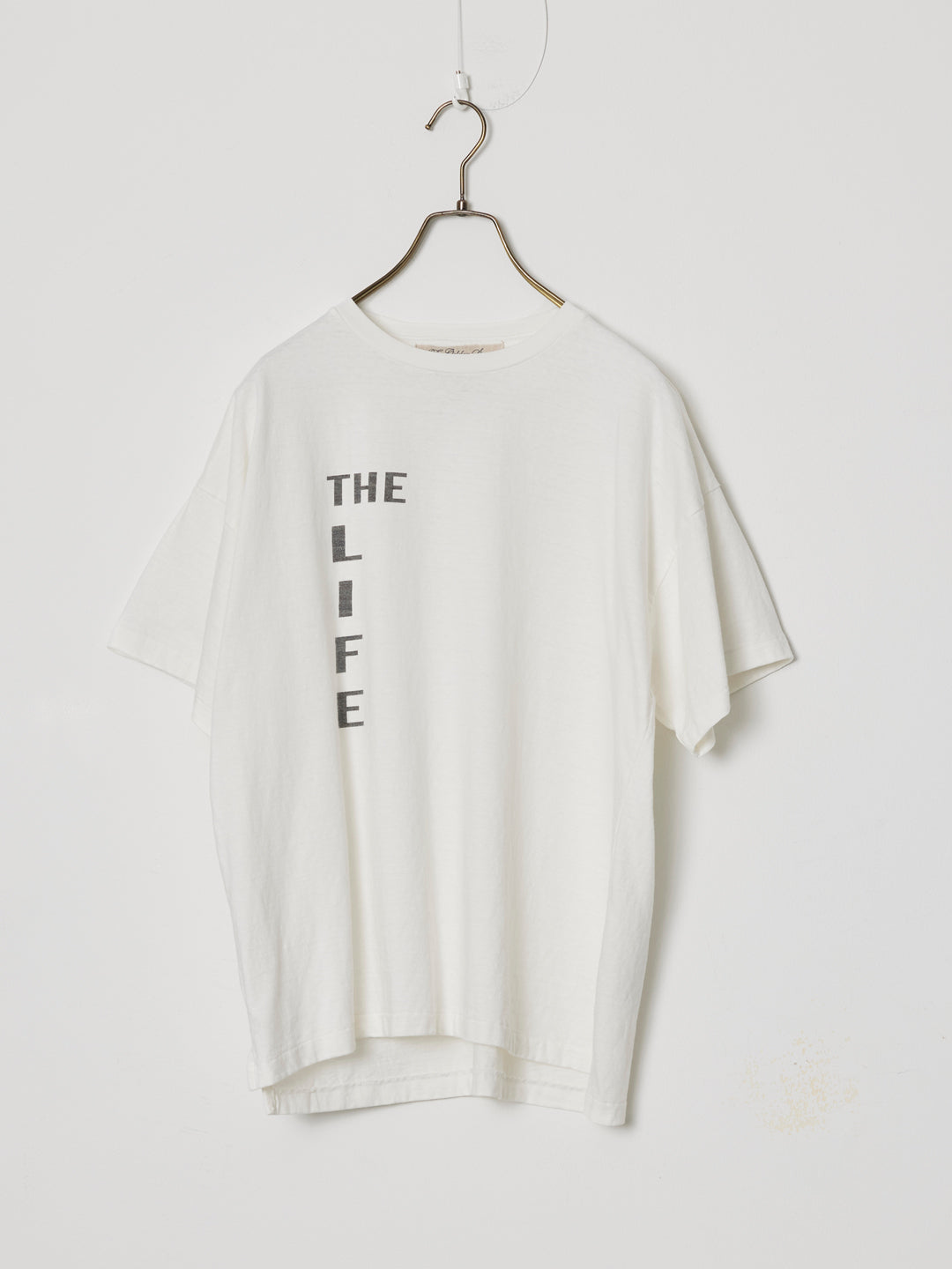 16/텐지쿠T(THE LIFE)