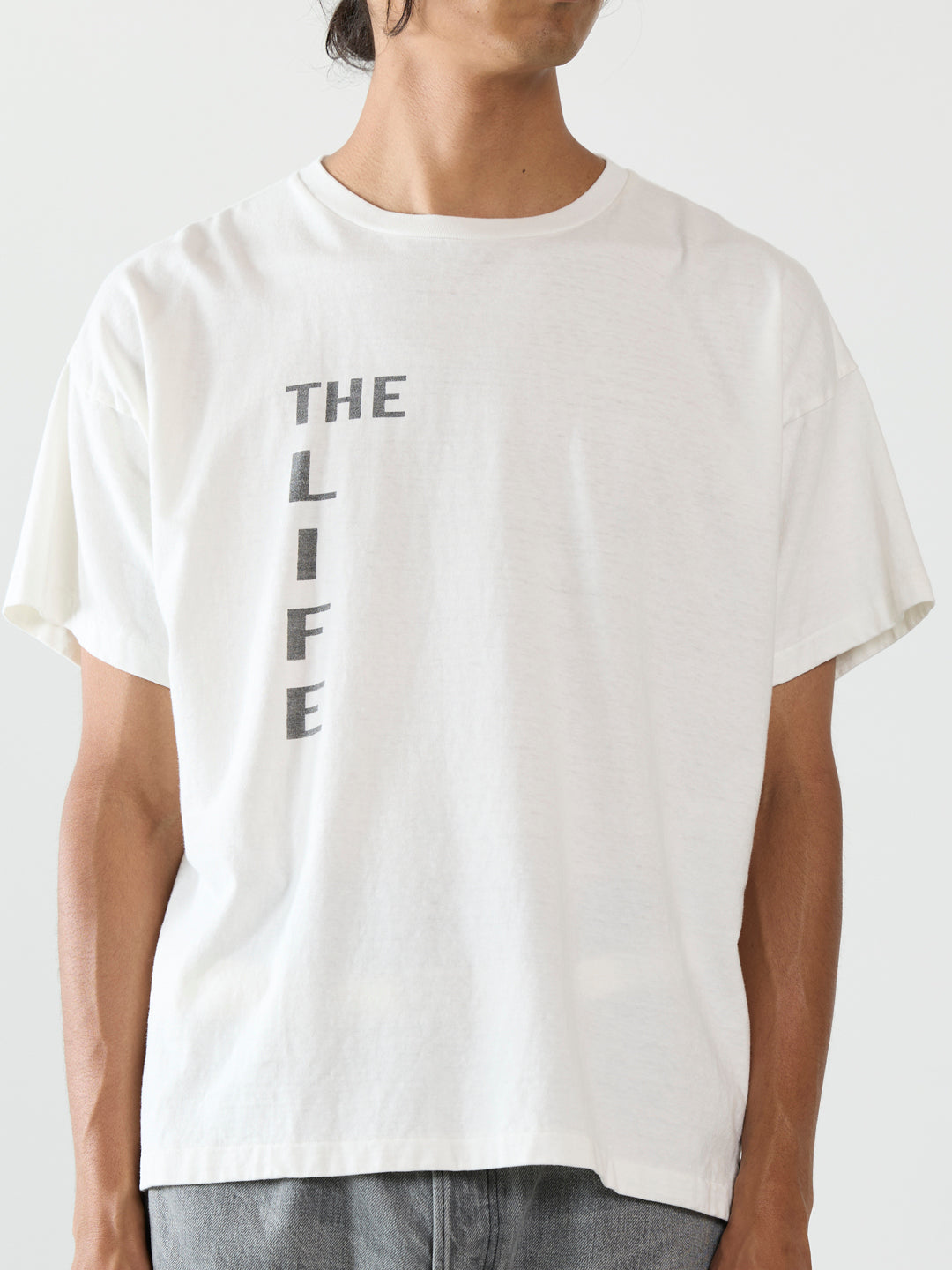 16/텐지쿠T(THE LIFE)